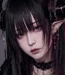 小夜