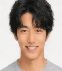 相良 透