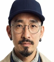 廻 宗一
