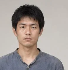 松田 直人