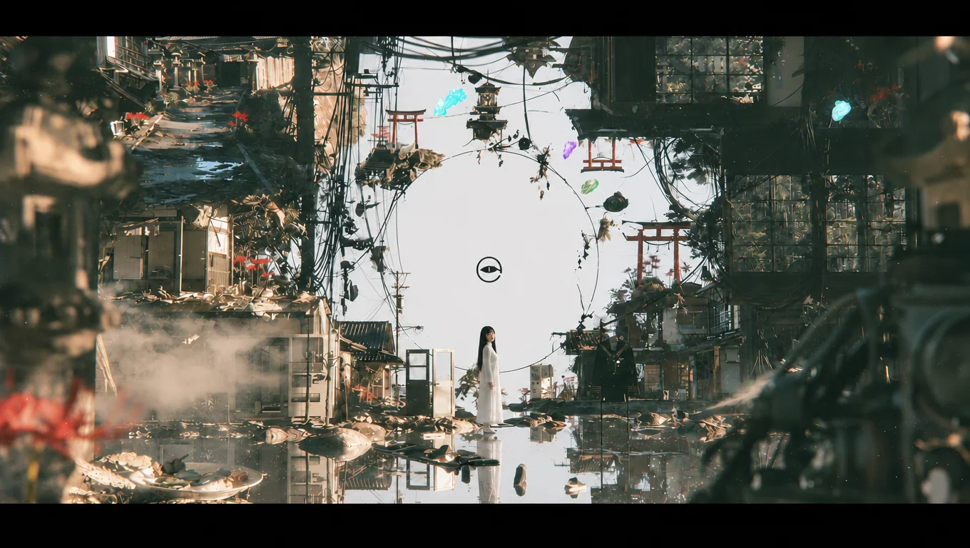 ギャラリー画像 13