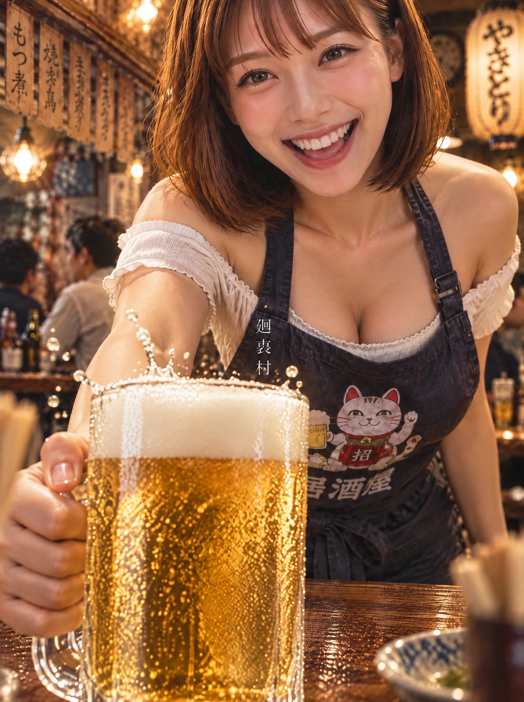 ギャラリー画像 12